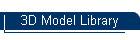 3D Model Library