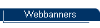 Webbanners