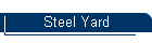 Steel Yard